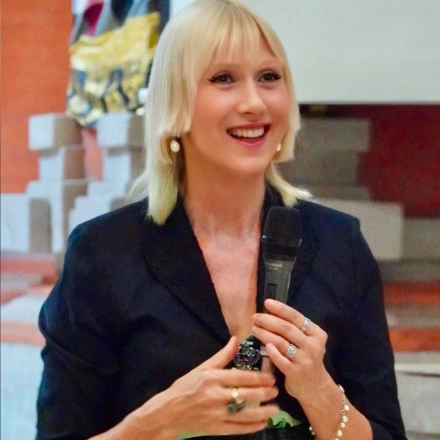 Najava prenosa znanja u oblasti  savremenih kurikularnih pristupa, unapređenja kvaliteta nastave i profesionalnog razvoja nastavnika